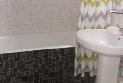 Apartament -3 camere -decomandat-Zona Rahova - 6