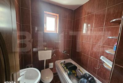Casă cu 4 camere în Șimnicu de Jos - 6