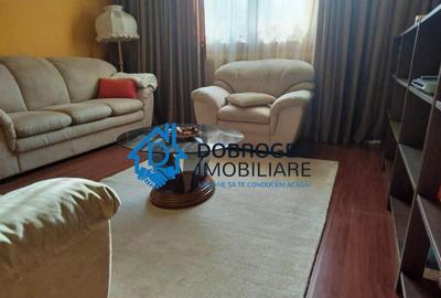 SOMOVA- CASA 5 CAMERE ,SUPRAFATA 175 MP, TEREN 863 MP - 2