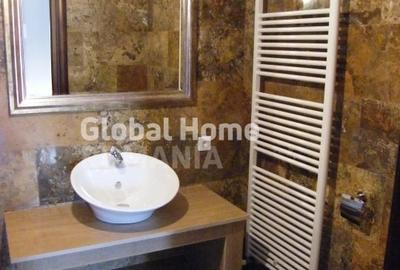 **NEW** Vila 5 Camere 200MP | Gradina 200MP | Porsche Pipera - 8