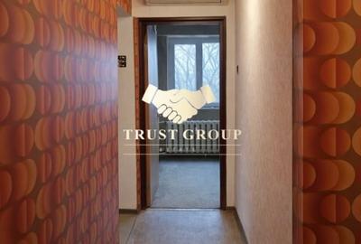 Apartament cu 3 camere decomandat în Arcul de Triumf - 6