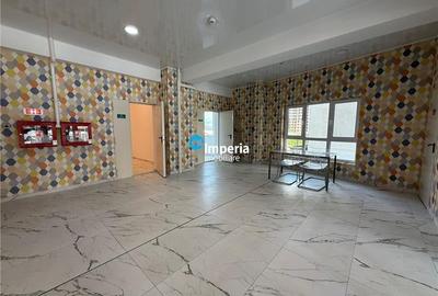 Apartament 3 camere Tatarasi, bloc nou finalizat si intabulat! - 7