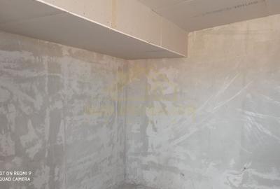 Promotie -Casa P+1+M  210mp utili -Cartier Leordeni Promotie -Casa P+1+M  210mp utili -Cartier Leordeni - 8