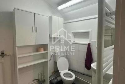 Cabana 5 camere| 125 mp| zona Cugir - 8