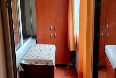 Garsoniera confort 1 34 m2 - 3