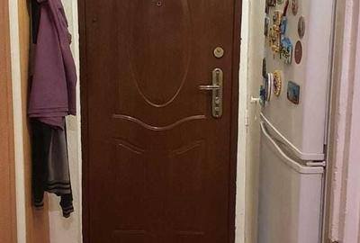 Apartament cu 2 camere semidecomandat, mobilat în Veteranilor - 6