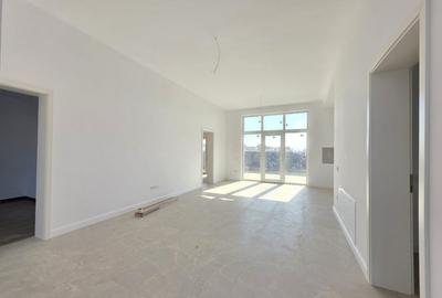 Casa individuala cu 4 camere, zona Livada, Dealul Lempes - 8