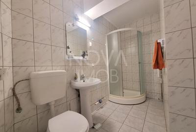 Apartament 2 camere, Scoala de Inot - 7