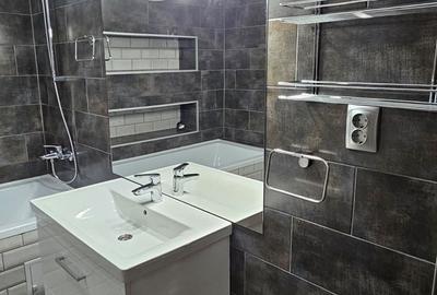 Apartament cu 2 camere în Bună Ziua - 5
