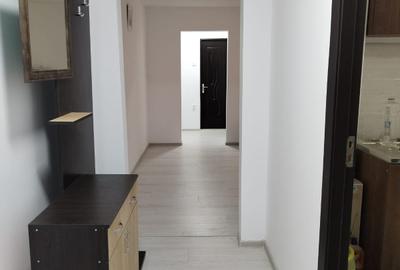 Apartament 2 camere Primaverii-capat 1 - 9