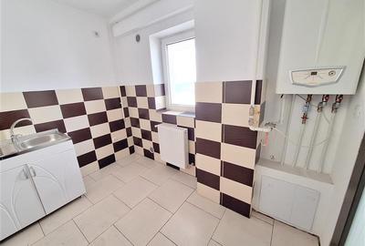 Garsonieră decomandată în Calea Moinești - 3