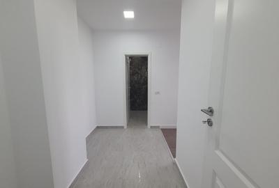 COMPOZITORI-PRIMO APARTAMENT CU 3 CAMERE 78 MP RENOVAT LOC PARCARE - 7