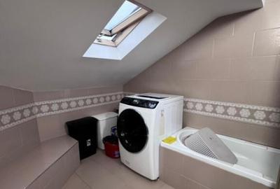 Apartament 3 camere, 87mp utili , Radauti - 9