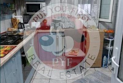 Dumbrava Noua | Ap 2 camere | decomandat | 51 mp | B11454 Dumbrava Noua | Ap 2 camere | decomandat | 51 mp | B11454 - 6