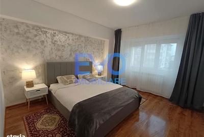 Apartament cu 4 camere în Tomești - 2