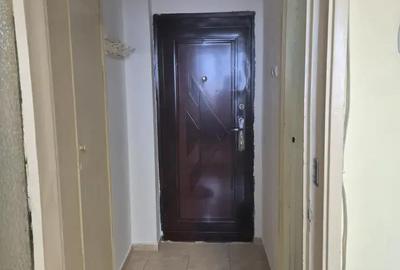 Garsonieră semidecomandată în Exterior Vest - 5