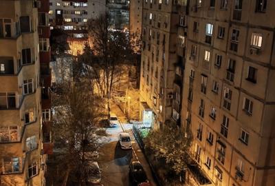 Garsonieră semidecomandată, mobilată în Tineretului - 4