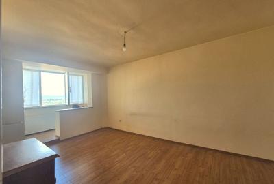 Comision 0%. Ideal pentru o familie, toate facilitățile în apropiere. - 7