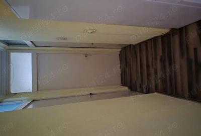 Vand apartament 3 camere mobilat utilat complet in Curtea de Arge? - 3
