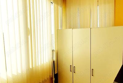 Apartament 2 camere - zona Arena Na?ionala Diham - 5