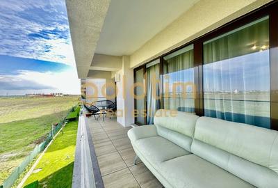 IDEAL INVESTIȚIE/PIPERA/OLGA GUDYNN/SPATII GENEROASE /VIEW PANORAMIC/SUPERB IDEAL INVESTIȚIE/PIPERA/OLGA GUDYNN/SPATII GENEROASE /VIEW PANORAMIC/SUPERB - 4