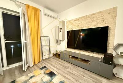 Apartament aflat la prima inchiriere cu 2 camere  | Giroc Apartament aflat la prima inchiriere cu 2 camere  | Giroc - 4