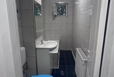 Garsonieră decomandată în Dristor - 3