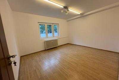 Apartament 2 camere - 13 Septembrie / Sebastian