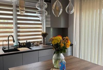 Casa P+1 Zona de Nord - 13