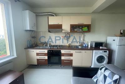 0% Comision | Apartament 3 camere decomandat | 20 minute de UMF | Zorilor - 5