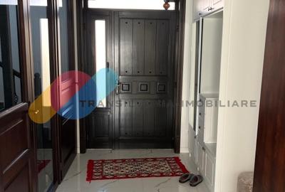 Casă individuală cu 5 camere cu Canalizare în Dezmir - 13