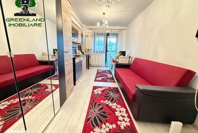 Apartament cu 2 camere în Cug - 2