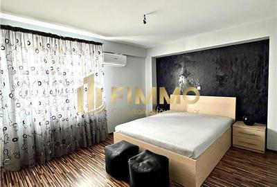 Apartament de inchiriat | Scheia | Loc de parcare | 3 cam | ID:847 - 4