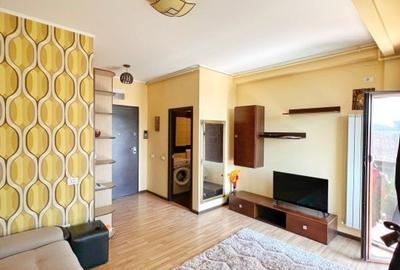 Calea Calarasilor|Muncii|Matei Basarab|Bloc NOu| - 1