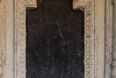 Casă individuală cu 7 camere cu Teren 1766 Mp în Ceptura - 34