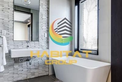 Casă individuală cu 3 camere cu Canalizare în Berceni - 11