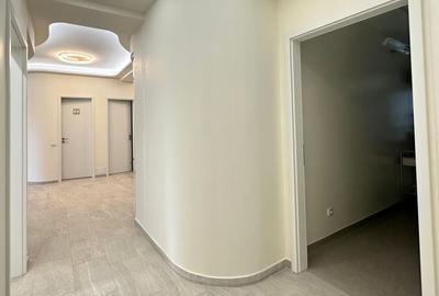 De vânzare Centru Medical Multifuncțional 196 mp zona Coresi De vânzare Centru Medical Multifuncțional 196 mp zona Coresi - 7