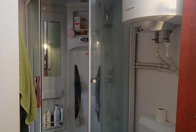 Apartament cu 5 camere în Central - 11