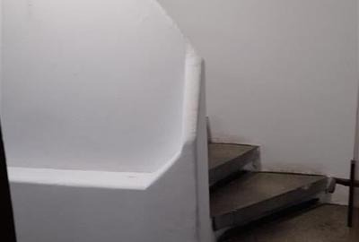 Apartament 4 camere | et 4/5+m | bloc interbelic |  lift | renovat interior - ex - 30