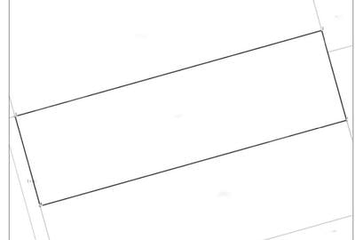 Teren intravilan, 660 mp, zona Micesti - 2