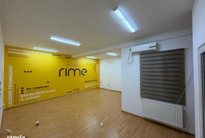 Spațiu comercial, 1751400 mp în Vitan - 1