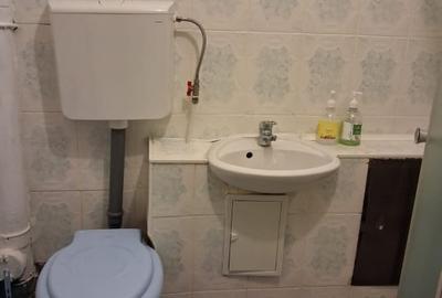 Apartament cu 2 camere de vanzare in zona Rogerius - Oradea - 3