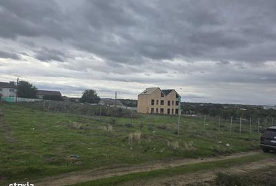 Spațiu comercial, în Palazu Mare - 4