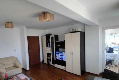 Apartament 2 camere Baba Novac Apartament 2 camere Baba Novac - 1