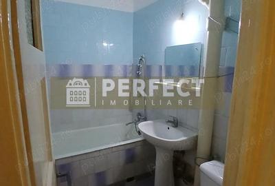 Apartament cu 2 camere semidecomandat în Ultracentral - 8