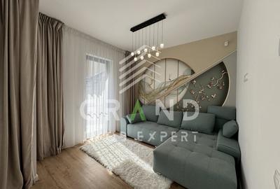 OPORTUNITATE!Casa 4 camere,TERASA+GRADINA,GARAJ,ZONA BORHANCI/ROMUL LADEA - 4