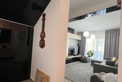 NICOLINA/CUG, CASA P+1 DE , MOBILATA SI UTILATA COMPLET - 26