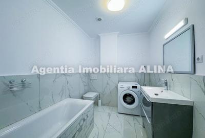 Garsonieră decomandată în Pietroasa - 4