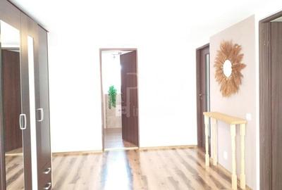 Casa 8 camere de vanzare in Someseni, Cluj Napoca - 9