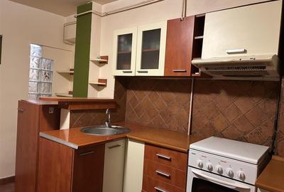 Apartament 3 camere, 2 bai- Nicolina Belvedere - 11